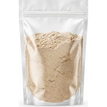 İpek Değirmen Teff Unu Glütensiz Doğal Katkısız Diyetlik Kahverengi Teff Unu Taze Öğütülmüş Lif Kaynağı 500 G