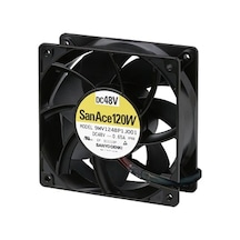 SIÇRAMAYA DAYANIKLI FAN