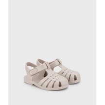 Igor Clasica Velcro Arena Çocuk Sandalet S10288-100