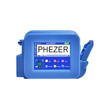 Phezer Mini El Tipi Kodlama Cihazı 02047073