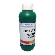 Betain - %35 - C19H38N2O3 - 1 Kg