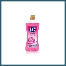 Bezos Yüzey Temizleyici 2500ml Pembe Buket 1 Adet Ob