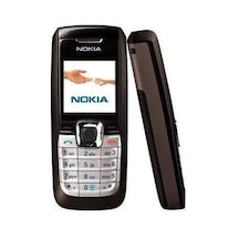 Nokia 2610 3 MB Tuşlu Cep Telefonu