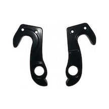 Giant Defy-Avail-Tcr Kadro  Kulağı Çok Renkli