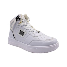 Dunlop Basketbol Erkek Spor Ayakkabı 001