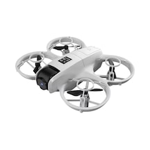 S11 Mini Neo Drone Dual Camera, Optical Flow