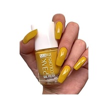 Colors Oje 017 - 57855210109474280189788