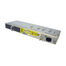 Emc 400W Power Supply 071-000-453