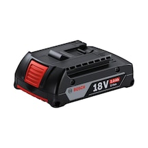 Gba 18v 2.0ah Profesyonel Matkap Aküsü
