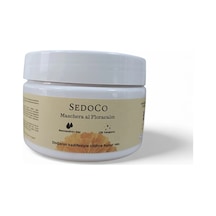 Sedoco Floracalm Maske 100 G
