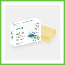 Bezos Cilt Bakım Sabunu 150 Gr Yağlı Cilt Renk: Yağlı Cilt Dmc Diğer
