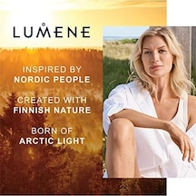 Lumene Purifying Dew Drops Nemlendirici Göz Çevresi Bakım Jeli 15 Ml