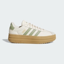 Adidas Kh9452 Vl Court Bold Kadın Günlük Spor Ayakkabı Renkli