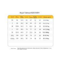 Erkekler İçin Kışlık Polar Ve Kuzu Yünü İle Kalınlaştırılmış, Kaz Tüyü Dolgulu Pamuklu Pantolon. Gri