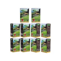 Bey Çay Ayder Çamlıhemşin Çayı 10 x 500 G