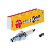 Ngk Buji Cr8e 1275 Ngk Marin Nikel Deniz Motoru Bujisi - Nickel Spark Plug
