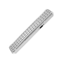 Zmr 60 Led 4w Işıldak 6400k Soğuk Beyaz Yüksek Parlaklık