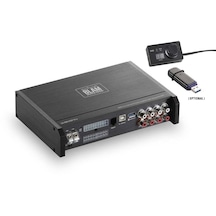 Blam La808 Dsp Pro 8 Kanal İşlemci