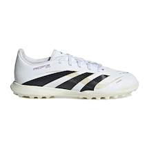 Adidas Jı1152 Predator League Tf J Çocuk Halı Saha Ayakkabısı Beyaz