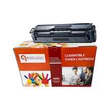Samsung CLP 415 / CLT K504S / SU162A MG KIRMIZI  Uyumlu Toner