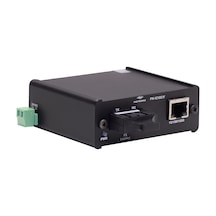 Pnetworks Pn 1Ge1F 10/100/1000 Basetx 1000 Basefx Media Converter