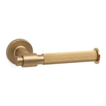 Ezel Tuvalet Kağıtlığı Gold Branch Renk 50x79x158 Mm Çok Renkli