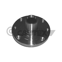 Porya - Fiat Tipo, 500, Panda, Punto, Bravo, Stilo, Croma, Barchetta, Fiorino, Qubo, Coupe, Idea, Multipla, Linea, Marea, Brava, Tempra, Egea, 164, 1 90571537