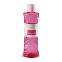 Clean Rose Gül Kolonyası 150 ML