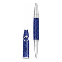 Montblanc Muses Elizabeth Taylor Special Edition Rollerball Kalem