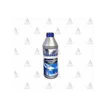 MAHER 11488 Antifriz Mavi Seri %50 -14° %100 -40° 1 Litre