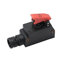 Aempart Devre Kesici Volvo-mercedes Tip Aem17 0505