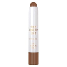 Golden Rose Chubby Contour Stick No: 03 Medium Deep