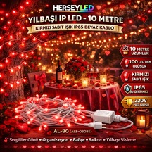 Kırmızı