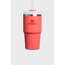 Stanley Unisex Termos 10-10826 Turuncu Turuncu Stanley Unisex Termos 10-10826 Turuncu Turuncu