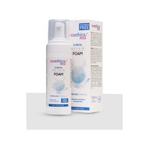 Estethicamed Günlük Bakım ve Dökülme Karşıtı Saç Köpüğü 150 ML