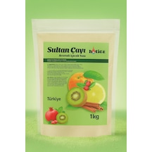 1 KG
