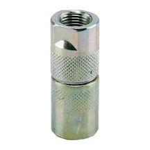 Mitapomp MTGTU 15 MM Gres Ucu