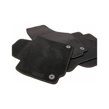 Rizline Peugeot 406 1997-2003 Halı Paspas