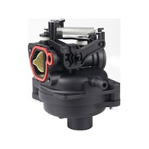 799584 Trimmer Karbüratörü Briggs Stratton 9p702 09p702 550ex Motoruna Uygundur