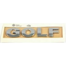 Golf Yazı Golf 04 - 10