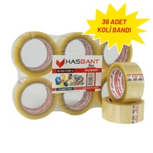 36 Adet