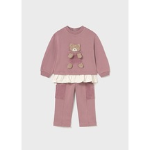 Pembe