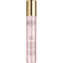 Liftox Lifting Yüz Hatlarını Sıkılaştırıcı Ve Pürüzüzleştirici Serum 15 Ml