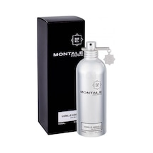 Montela Vanılya Absolu 100 Ml Oryantal Oryantal