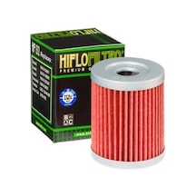 Umt Yağ Filtresi Yamaha Yp400 R/ra X-max 1st Air Filter 1sd,bl1 13-20