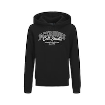 Siyah