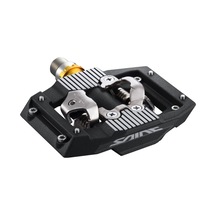 Shımano Saint PD-M820 Spd Pedal