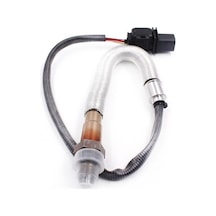 BMW E81 E87 E90 E91 E92 E93 OKSİJEN SENSÖRÜ N46N 11787570104