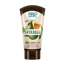 Arko Nem Avakado 60ml. Tüp