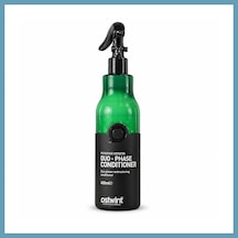Bezos Repairing Keratin Çift Fazlı Fön Suyu 400 Ml Mbt06